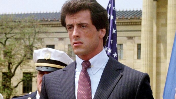 Rocky 3 : il y a 43 ans, cette réplique culte prononcée face à Stallone a sonné comme un uppercut dans l'esprit de millions de fans