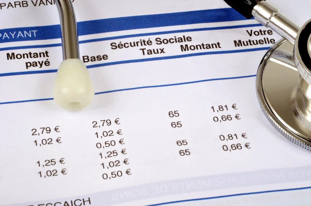 SMS de la Sécu : que penser des messages envoyés par l’Assurance maladie pour limiter les dépenses de santé ? SMS de la Sécu : que penser des messages envoyés par l’Assurance maladie pour limiter les dépenses de santé ?
