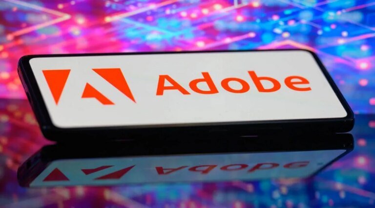 « SaaSpokalypse » : Adobe perd simultanément son PDG et son directeur financier
