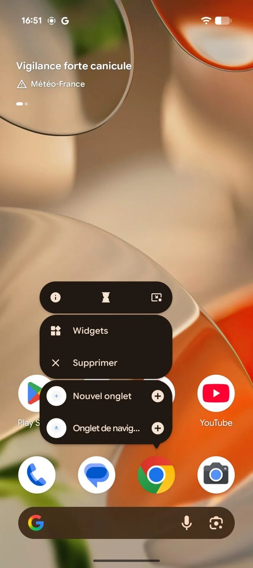 Screenshot 20260619 165126