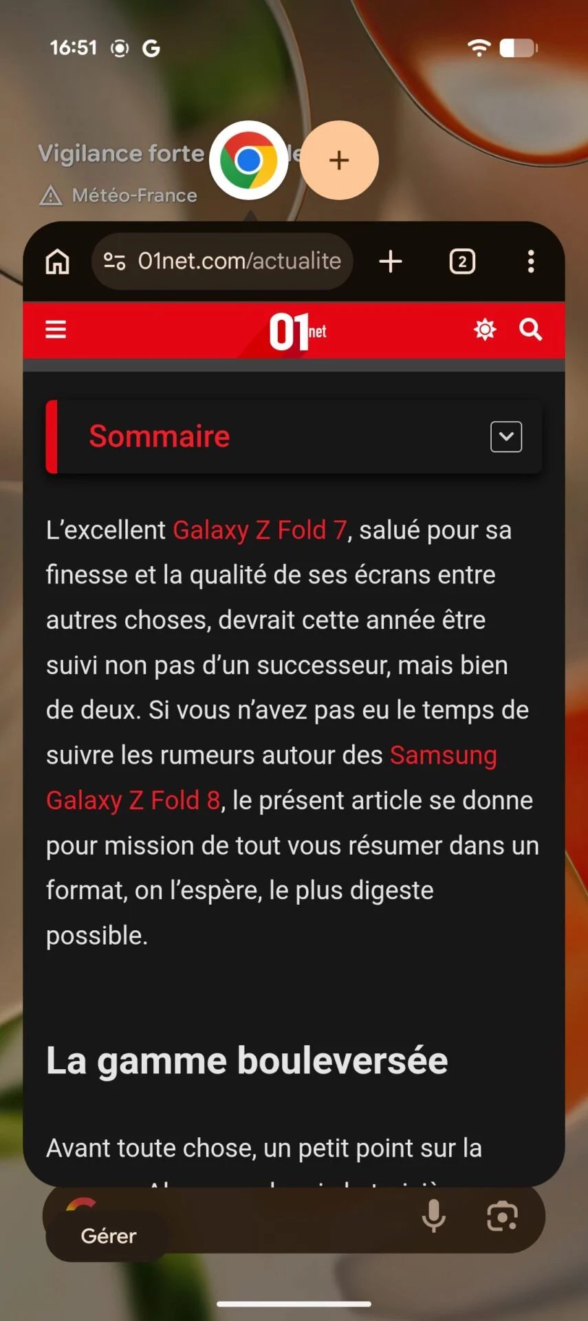 Screenshot 20260619 165130