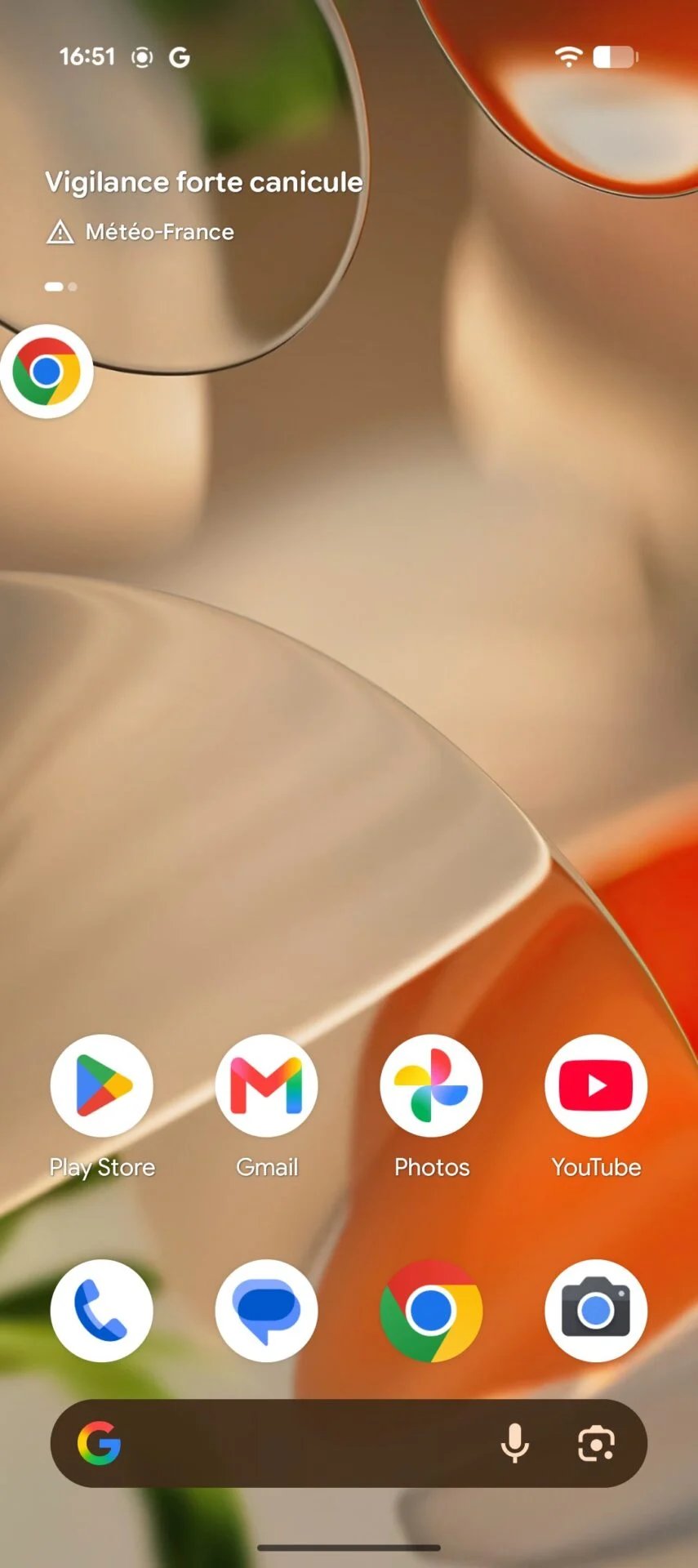 Screenshot 20260619 165153