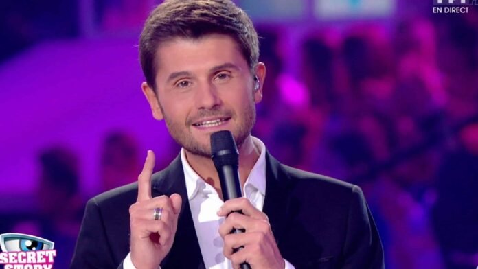 Secret Story 14 : la date et l’heure de diffusion dévoilées, les fans montent au créneau