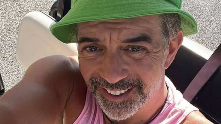 Stéphane Plaza méconnaissable physiquement : l’animateur préfère désactiver les commentaires de sa dernière publication