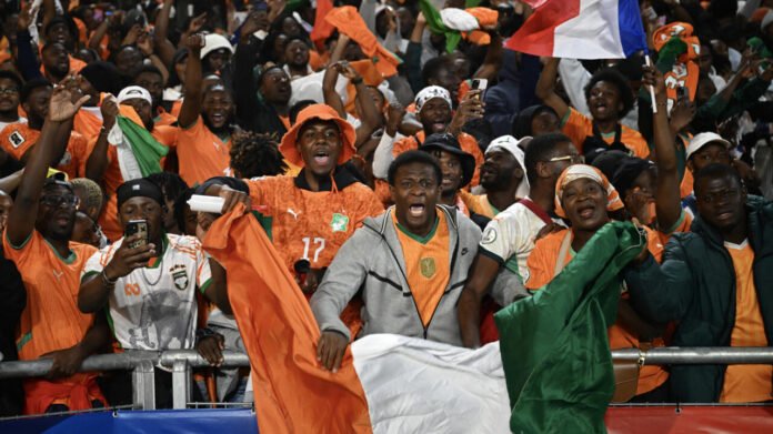 Supporters ivoiriens, Haïti… tout ce qu’il faut savoir avant le coup de sifflet du Mondial 2026