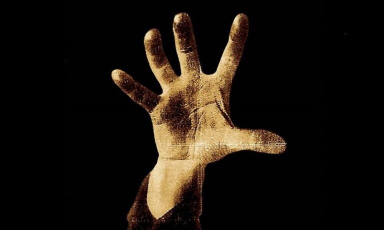 System of a Down : début tonitruant