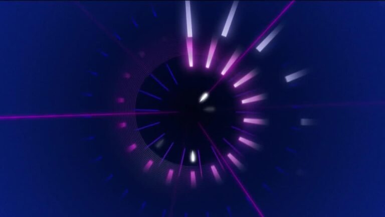 Tech & Co, la quotidienne – Jeudi 25 juin
