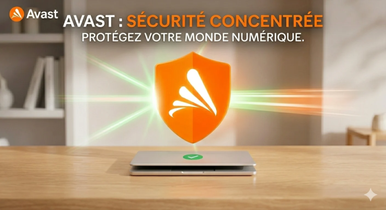 Téléchargements à risque et logiciels piégés : Avast sécurise chaque installation