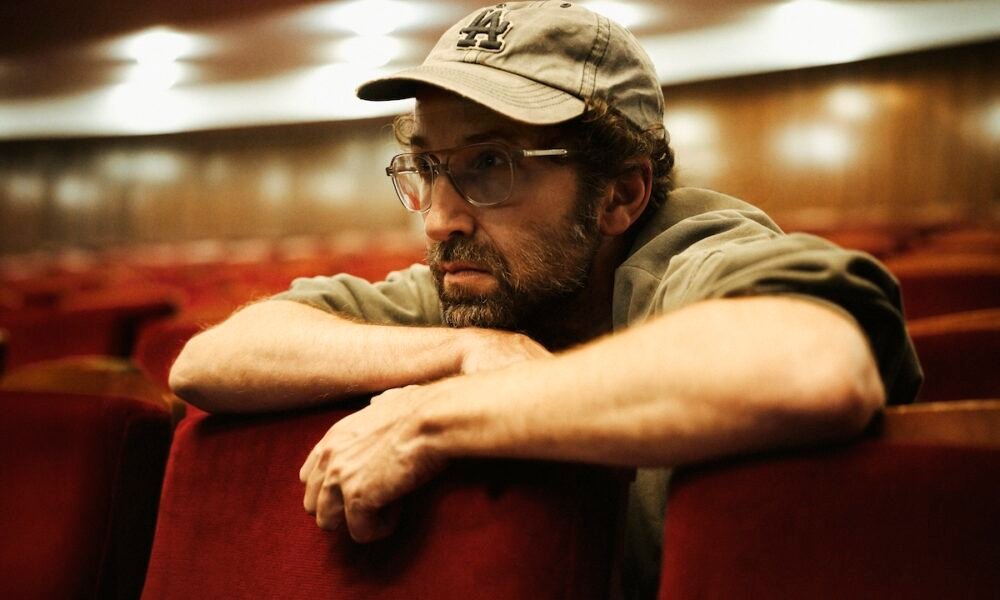 Thomas Bangalter : la vie après le robot – L’interview
