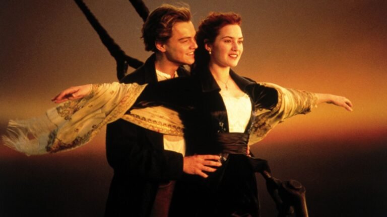Titanic toujours en tête du box-office français de tous les temps : entrées, budget, Oscars, les chiffres clés du film culte