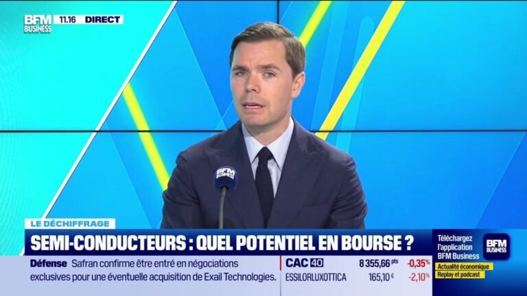 Tout pour investir – Lundi 29 juin
