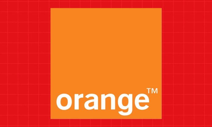 Transmettre l’idée, pas les données : Orange travaille sur une révolution qui pourrait changer Internet