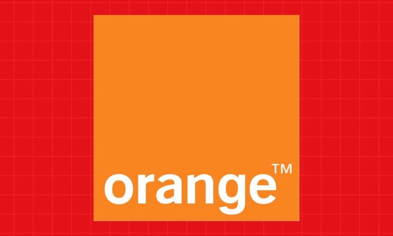 Transmettre l’idée, pas les données : Orange travaille sur une révolution qui pourrait changer Internet