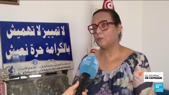 Tunisie : les épreuves du baccalauréat agitées, entre coupures d'internet et soupçons de fraude