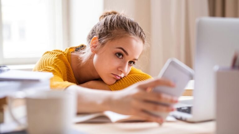 Un chercheur a bossé pendant quarante ans sur la procrastination, voilà ce qu'il en a conclu