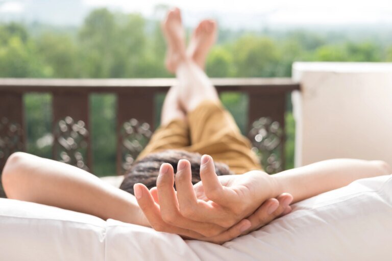Vacances : pourquoi notre corps a parfois du mal à suivre le rythme