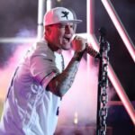 Vanilla Ice défend sa présence au concert Freedom 250 de Trump