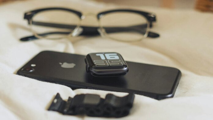 Vision Air, lunettes connectées, marché de l’optique : pourquoi Apple prépare son coup le plus ambitieux depuis l’Apple Watch