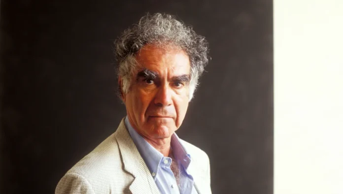 Voir avec les yeux de Carlo Ginzburg