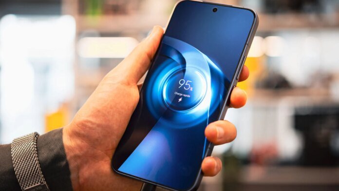 Xiaomi rejoint Google et Samsung : ses smartphones partagent enfin avec AirDrop Xiaomi rejoint Google et Samsung : ses smartphones partagent enfin avec AirDrop