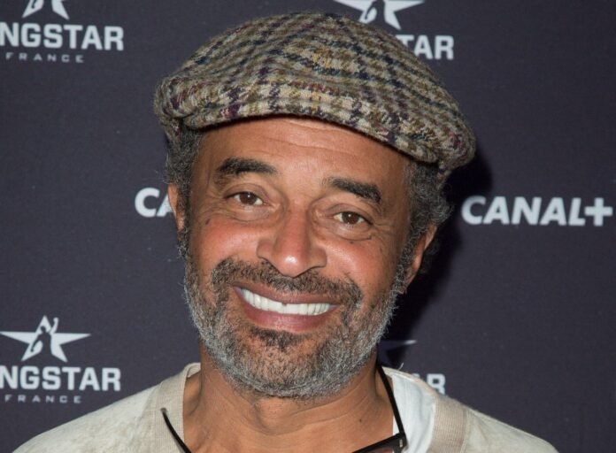 Yannick Noah hospitalisé en urgence : pourquoi une appendicite est bien plus risquée après 60 ans ?