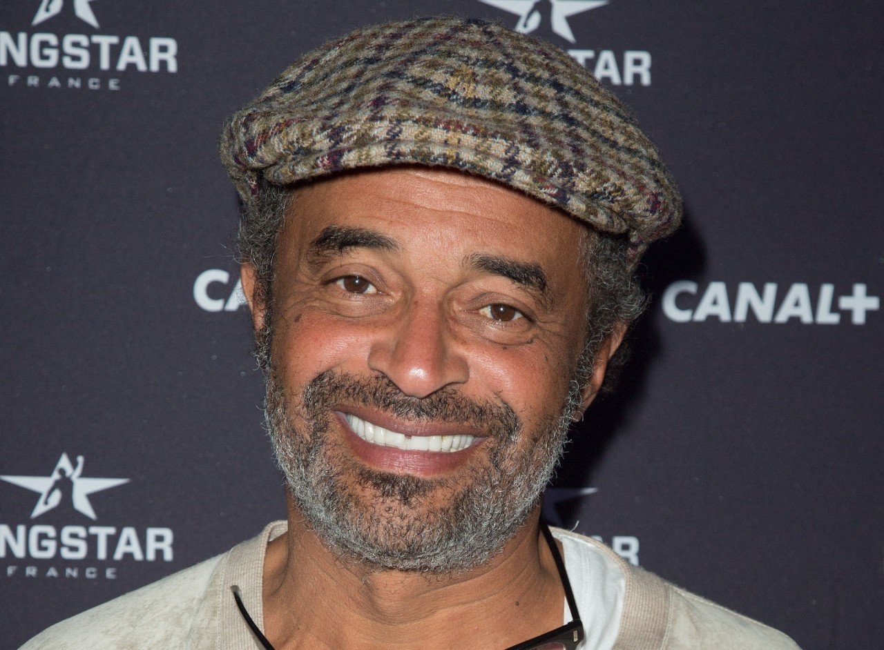 Yannick Noah hospitalisé en urgence : pourquoi une appendicite est bien plus risquée après 60 ans ?