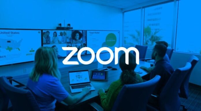 Zoom étend son IA à la mobilité et à la recherche agentique
