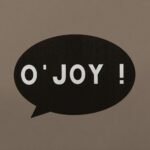 big special o'joy