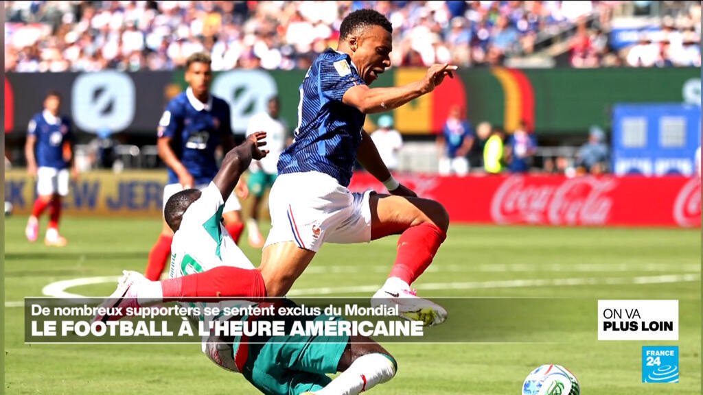 Mondial