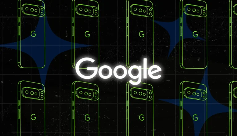 Infrastructures IA : pourquoi Alphabet lance une augmentation de capital historique de 80 milliards de dollars