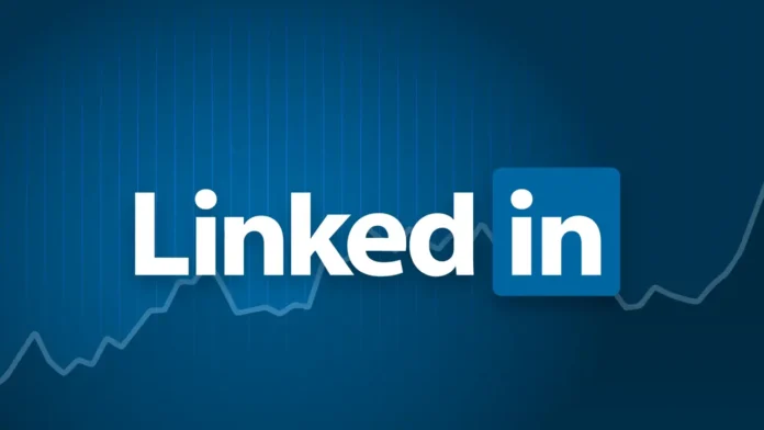 Reid Hoffman (LinkedIn) quitte le conseil d'administration de Microsoft après dix ans