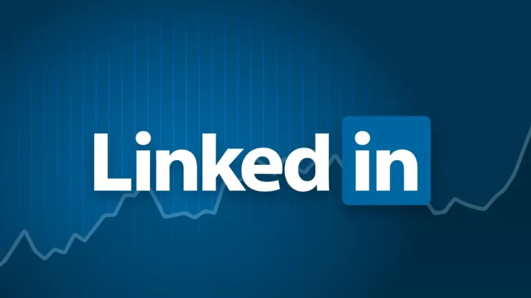 Reid Hoffman (LinkedIn) quitte le conseil d'administration de Microsoft après dix ans