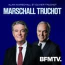 Marschall Truchot : Sommet du G7 crucial, Donald Trump à Évian – 15/06