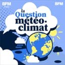 Météo: comment fabrique-t-on les prévisions ?