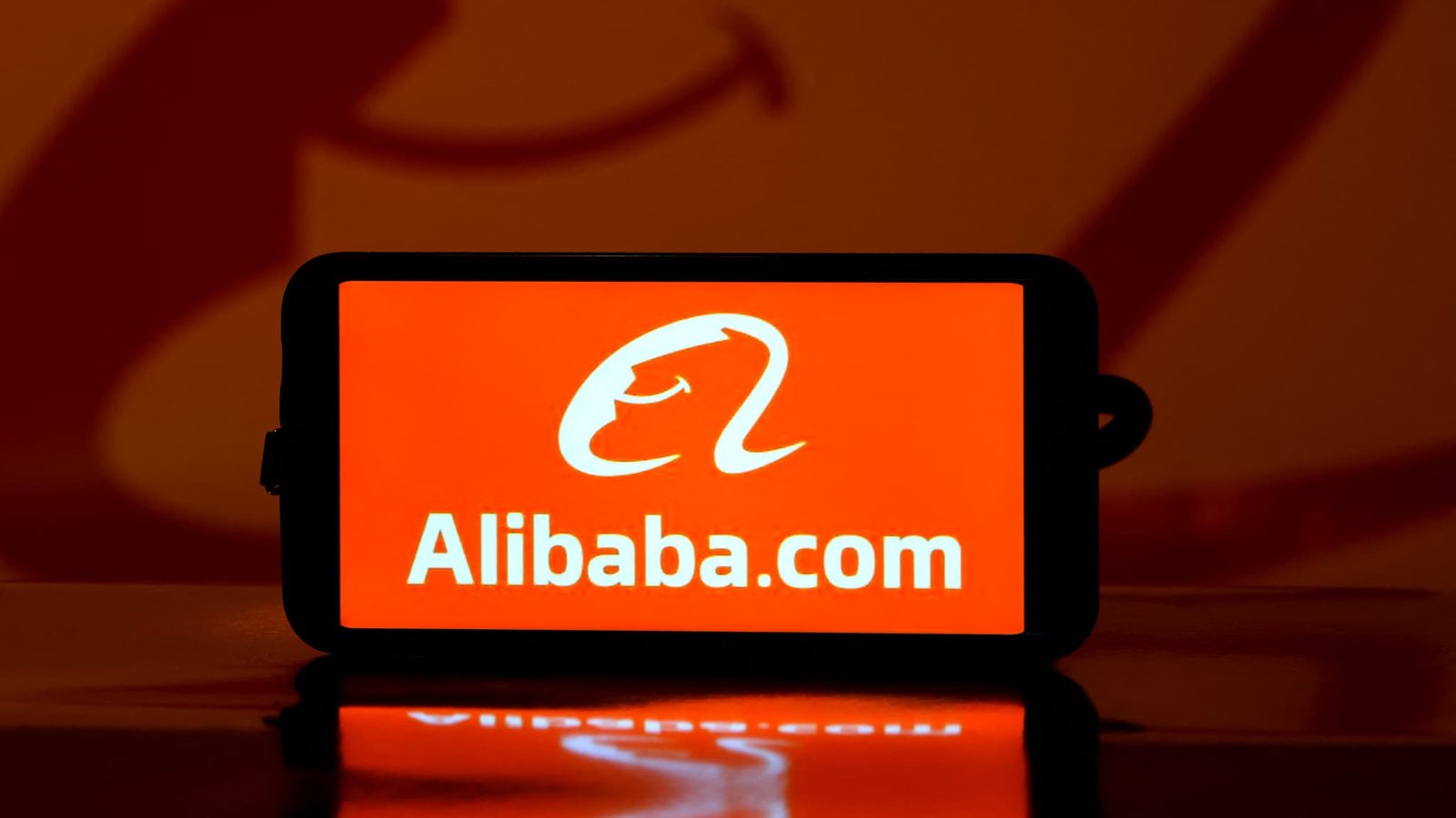 "C'est une décision capricieuse": le commerçant Alibaba attaque le ministère américain de la Guerre qui l'a inscrit sur une liste noire d'"entreprise militaire chinoise"