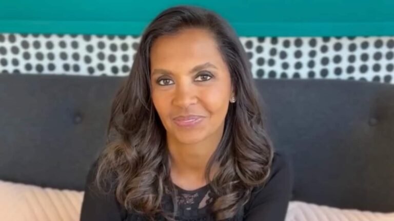 "Ça va lui apprendre à créer des fausses images pornos avec ma tête" : Karine Lemarchand fait emprisonner un informaticien français
