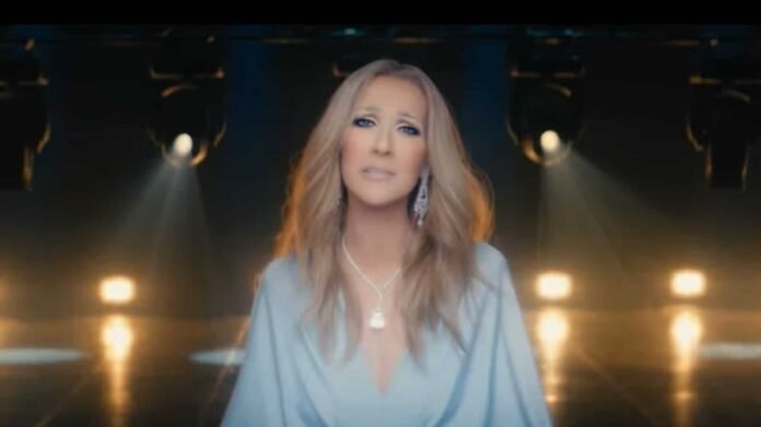"Catégorie toilettes ou parking" : Indochine se moque du retour de Céline Dion à la Défense Arena et des prix exorbitants des billets