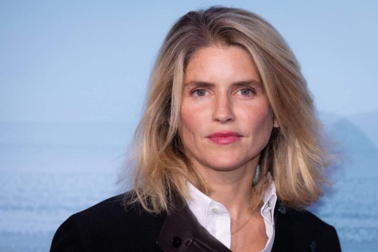 "C’est truqué, y’a du piston", Alice Taglioni, élue Miss Corse, rétablit sa vérité sur le concours de beauté et rabat le caquet d’une rivale