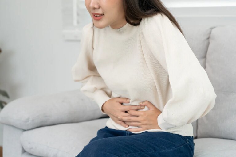 "Des cas graves continuent de nous être signalés", l'ANSM alerte sur des constipations sévères avec ces médicaments