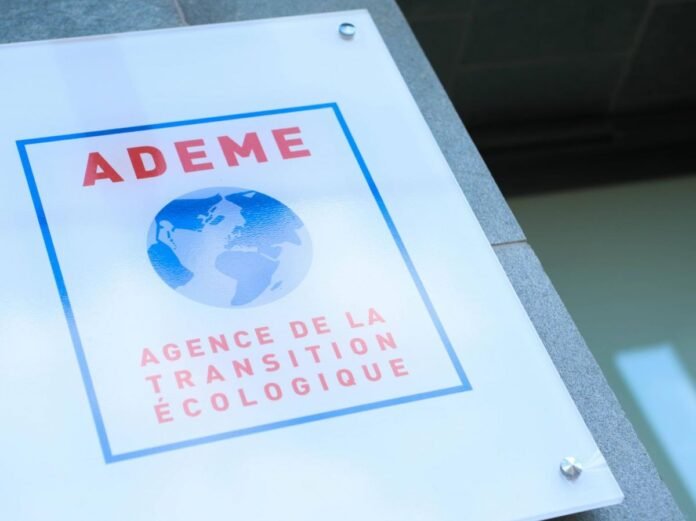 "En danger de mort" : plusieurs établissements publics manifesteront le 2 juillet