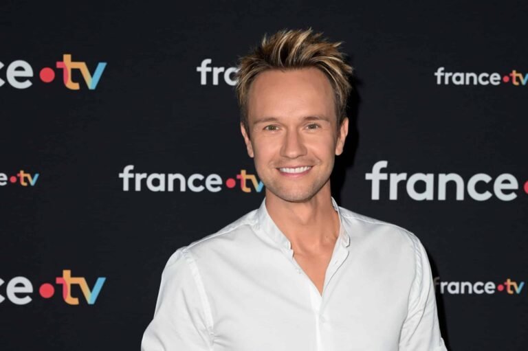 "Jamais !", Cyril Féraud : cette rumeur à son sujet qu’il a décidé de balayer à tout jamais