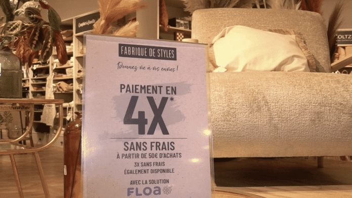 "Je me suis fait avoir", "J'étais prélevée en double"… Attention aux pièges avec les paiements fractionnés "Je me suis fait avoir", "J'étais prélevée en double"… Attention aux pièges avec les paiements fractionnés
