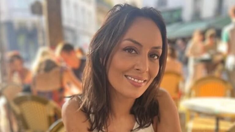 "Je m’en fous", Nagui, son ex-partenaire, Leïla Kaddour règle ses comptes