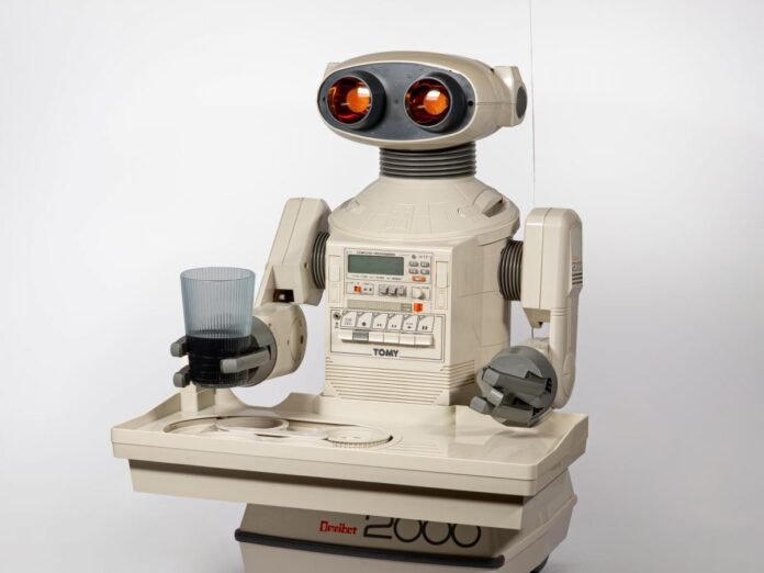 "Le futur c’est quoi " : questionner notre rapport au temps