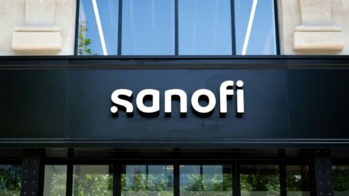 "Les nouveaux médicaments sont beaucoup moins produits en France qu'avant": le directeur général de Sanofi appelle à "réagir pour redevenir une puissance" de l'industrie pharmaceutique