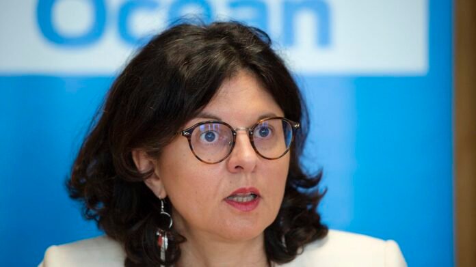 "Son intimité a été violée" : indignation à Nantes après une intrusion au domicile d'une élue de l'opposition