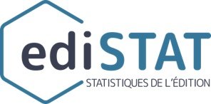 /uploads/images/la-saga-la-plus-redoutable-de-l-annee-continue-sa-razzia-69579c770a2ba608876721-6a22e9c1845f4488601046.jpg