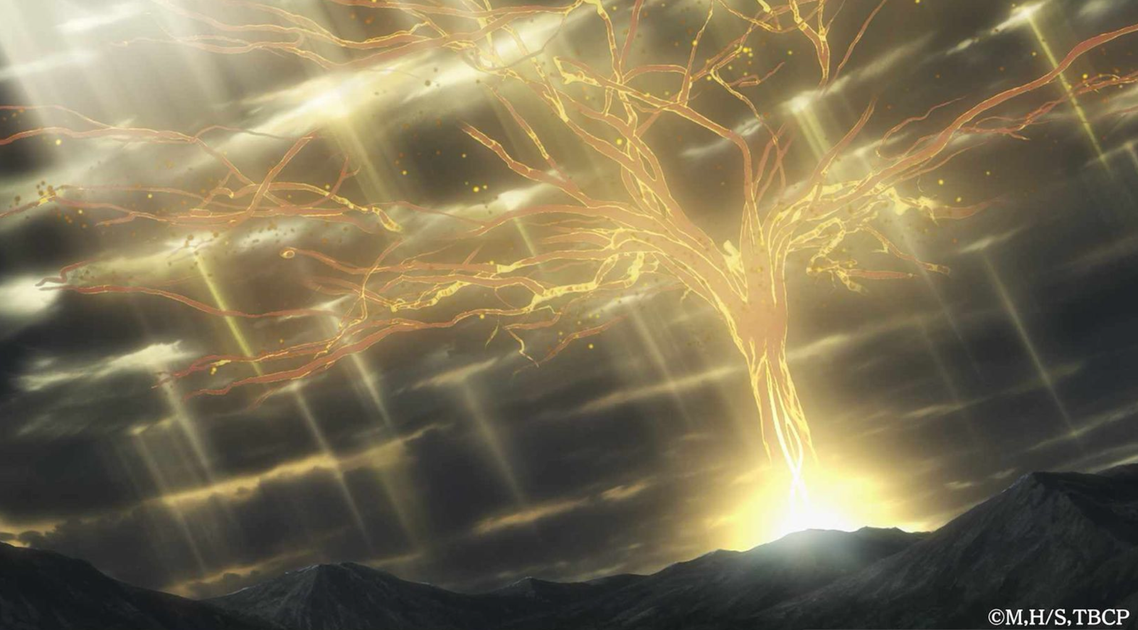 /uploads/images/capture-d-ecran-2026-06-30-a-09-18-32-6a436e0ff282f616982702.png