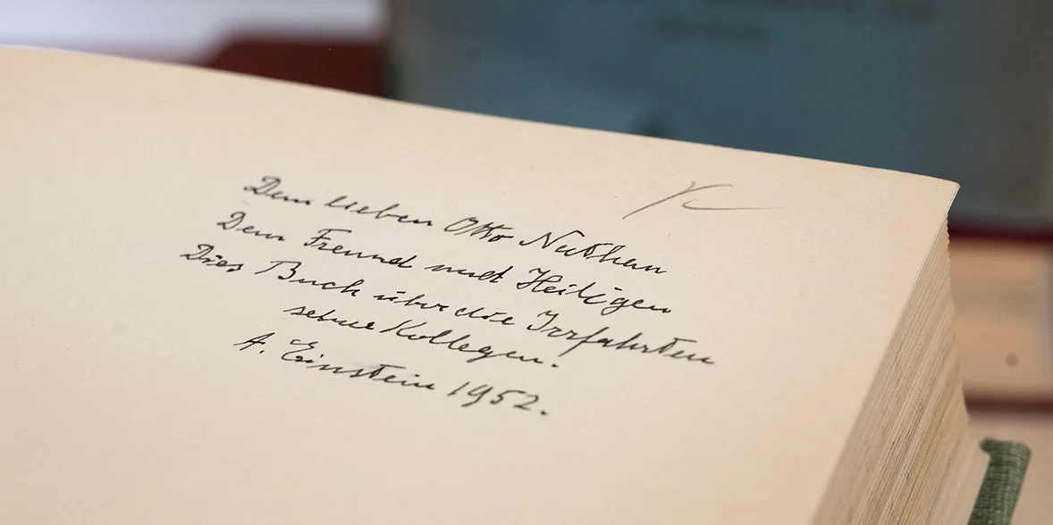 /uploads/images/csm-20260616-widmg-einstein-12mhengesbach-web-49a1922d0d-6a378e6138480241809392.webp