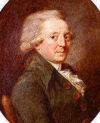 Nicolas de Condorcet (1743-1794), mathématicien, philosophe et homme politique, est une figure intellectuelle marquante des Lumières.